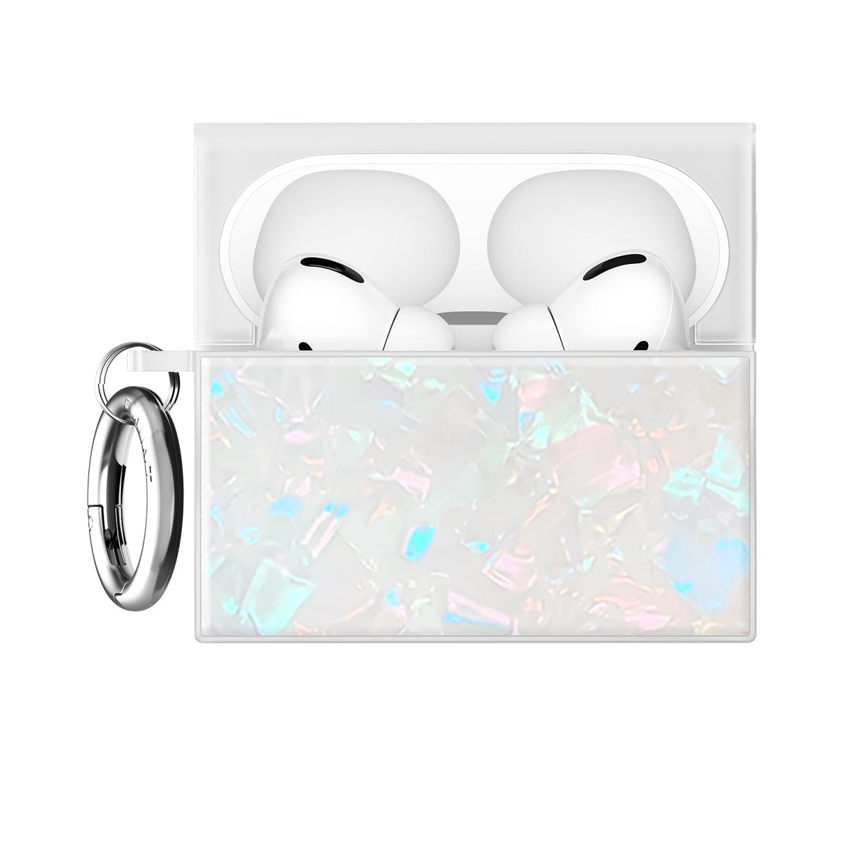 AirPods Pro 3 Case X998870