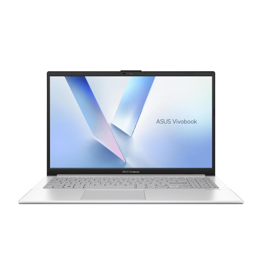 15.6” FHD Laptop, AMD Ryzen 5, 8GB RAM, 512GB SSD J593