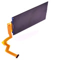 Upper Top LCD Screen Display Repair Replacement for Nintendo 2DS XL Consoles N520552