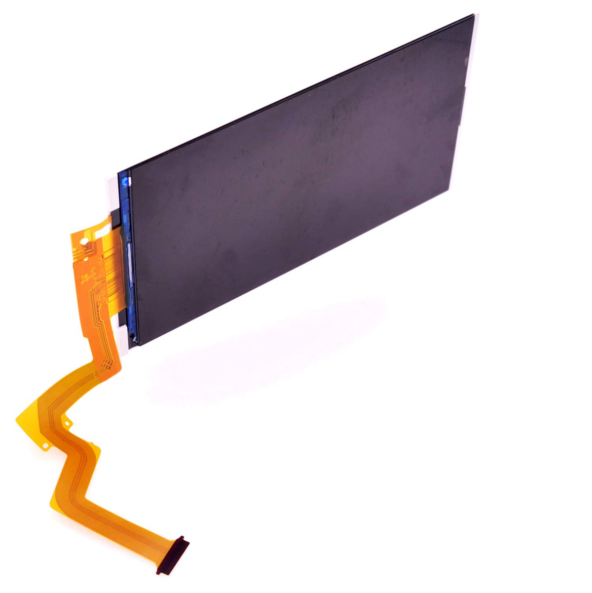 Upper Top LCD Screen Display Repair Replacement for Nintendo 2DS XL Consoles N520552