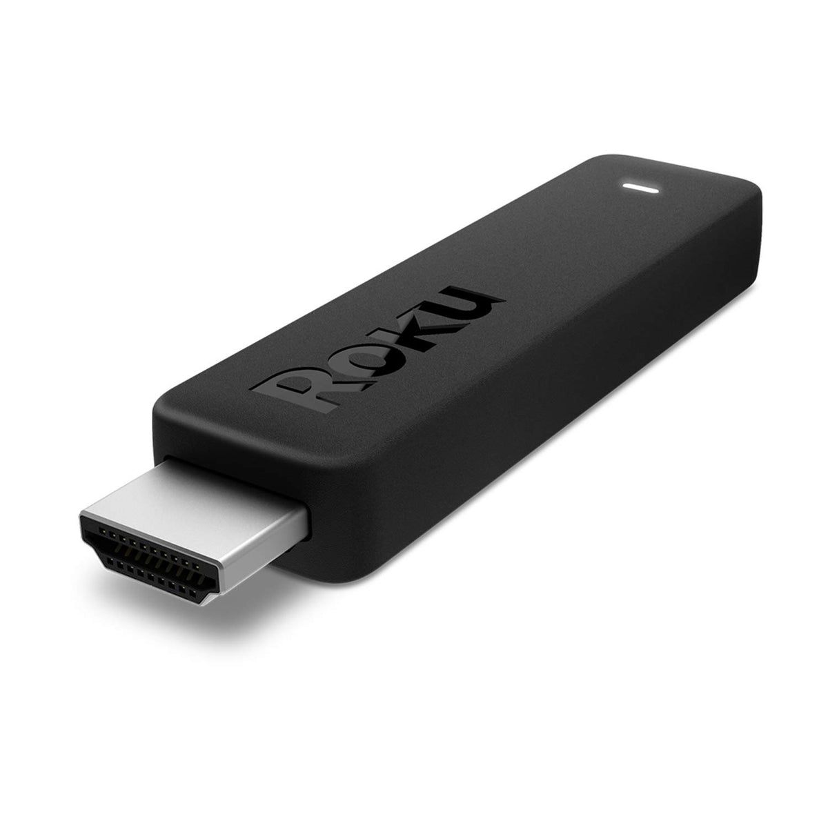 Portable Streaming Device with Voice Remote T435122