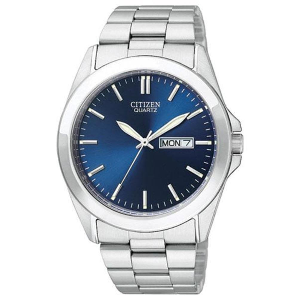 Men's Classic Quartz Watch J79895