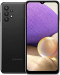 5G Smartphone 64GB 6.5" 90Hz Display 48MP Quad Camera O35034