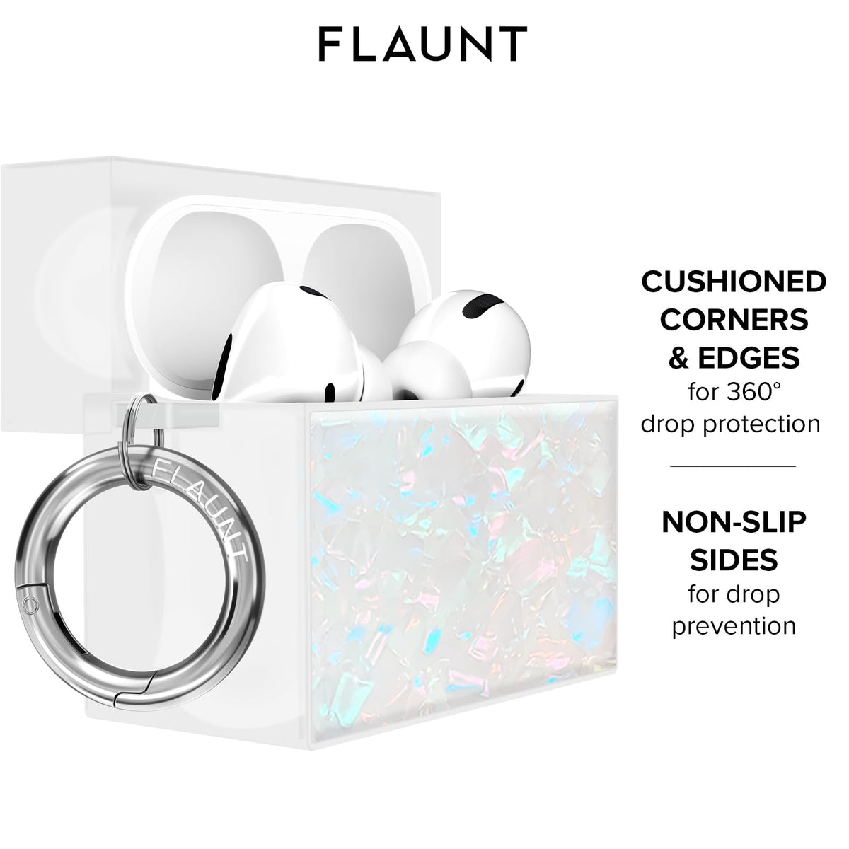 AirPods Pro 3 Case X998870