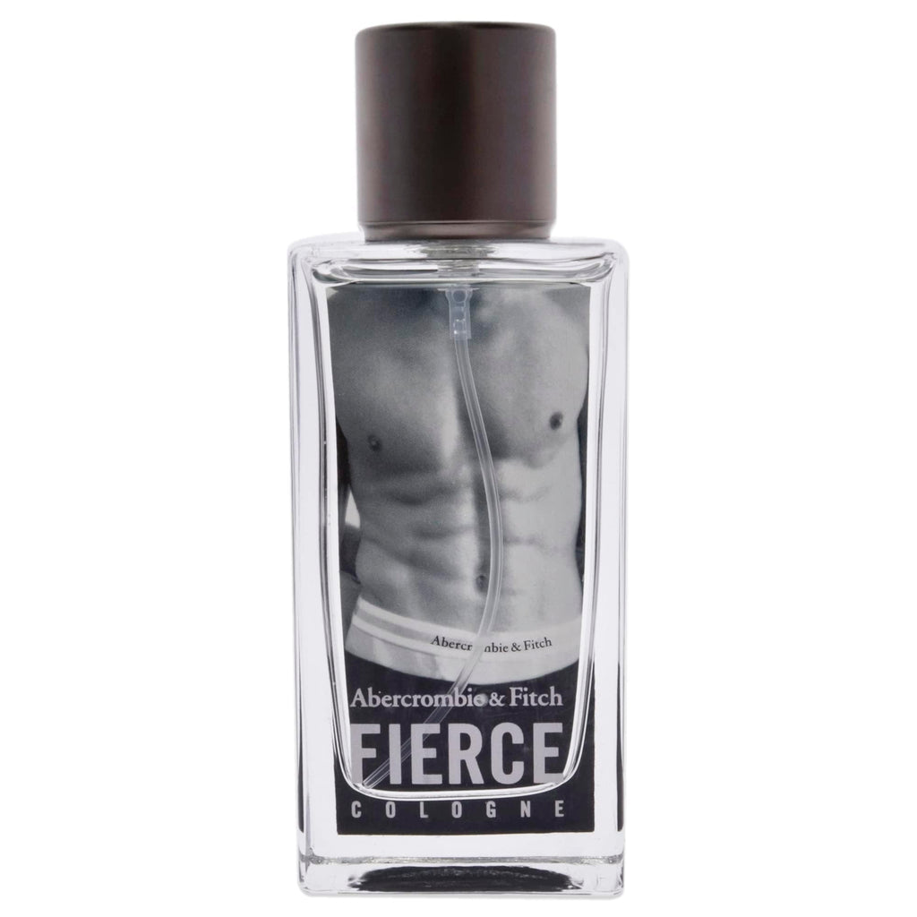 Men 1.7 oz EDC Spray V3239