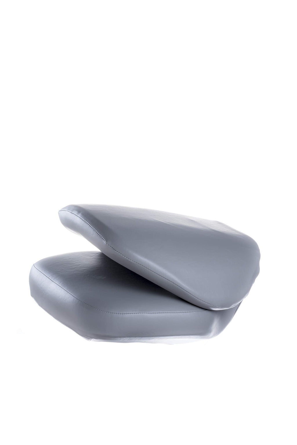 Ergonomic Marine Boat Seat F324