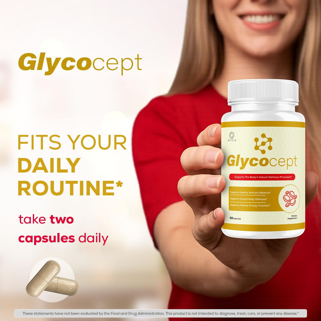 All Natural Capsules 60 Capsules W320994