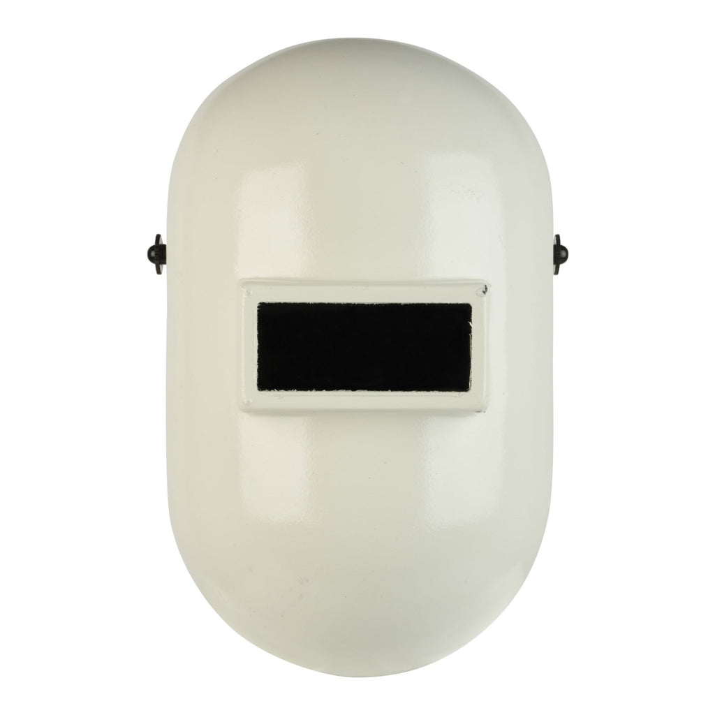 Home Goods Z91242