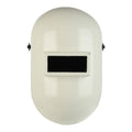 Home Goods Z91242