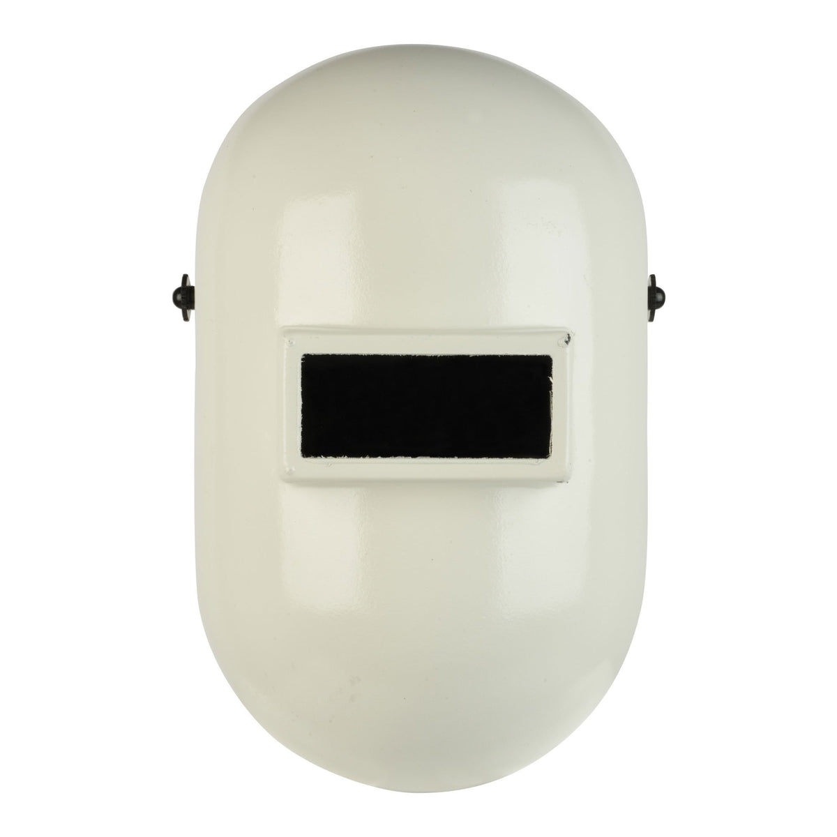 Home Goods Z91242