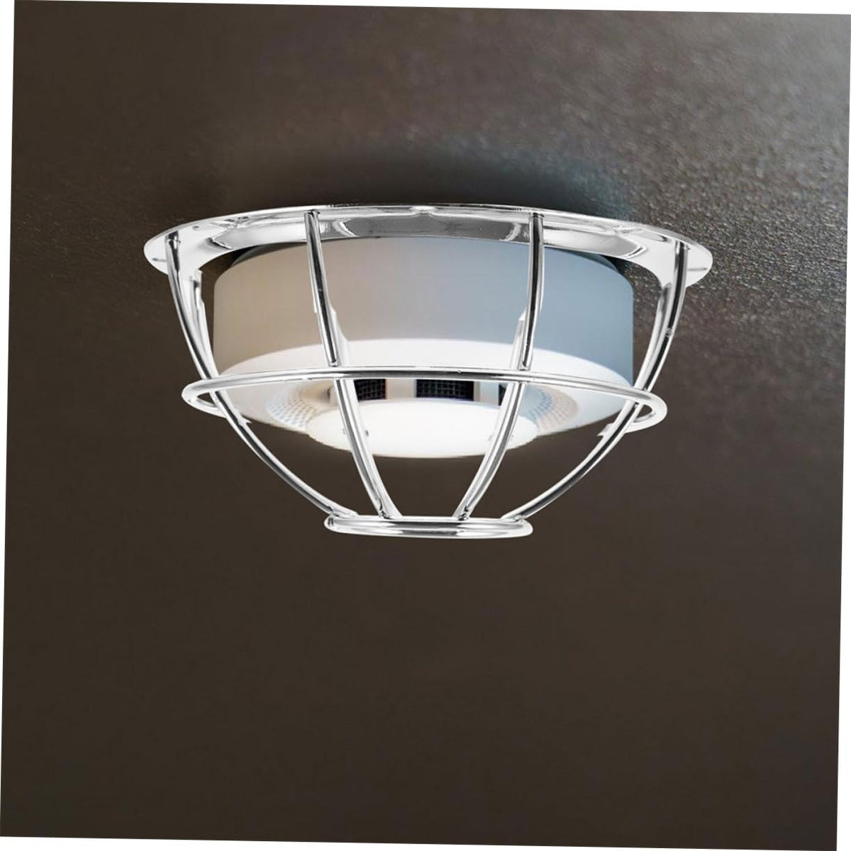 3Pcs Detector Guard Cover Q4874