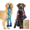 Dog Rope Toys B6067