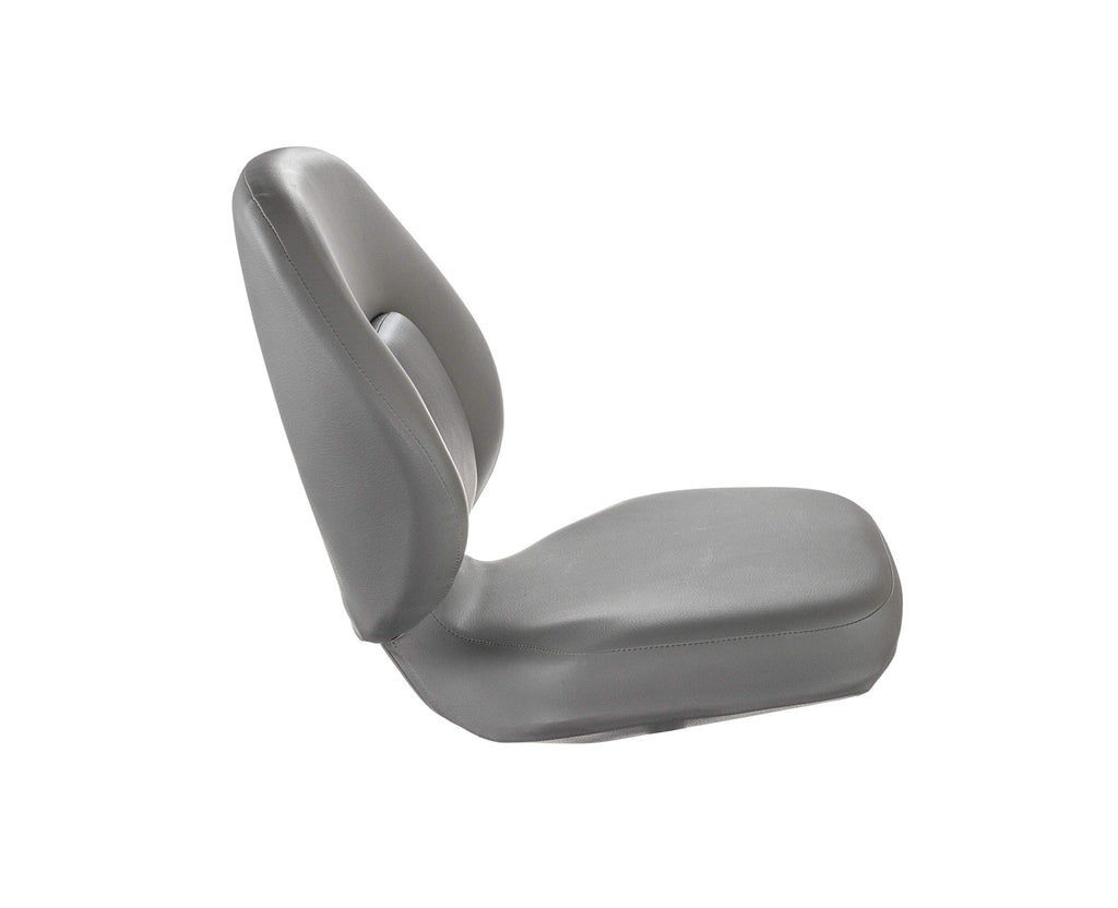Ergonomic Marine Boat Seat F324