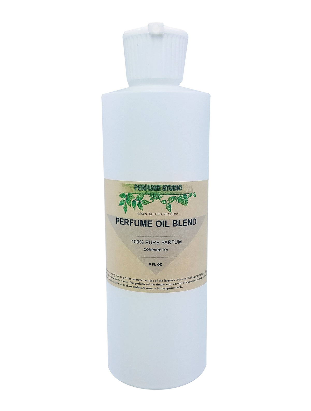 Fragrance Oil 8oz Y816