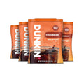 Colombian Medium Roast Ground Coffee 4 Canisters K951386