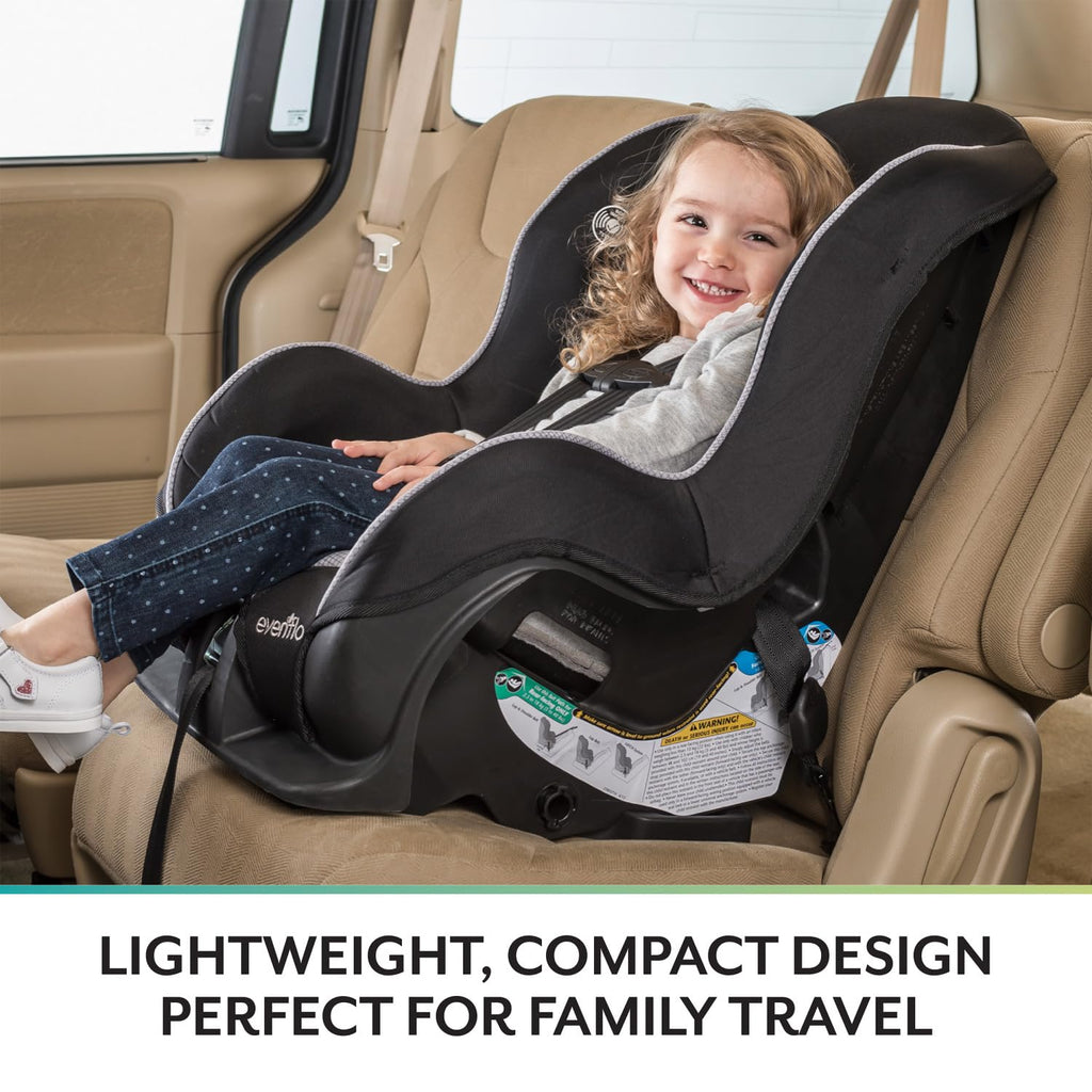 Convertible Car Seat G586226