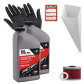 Oil Change Kit N365