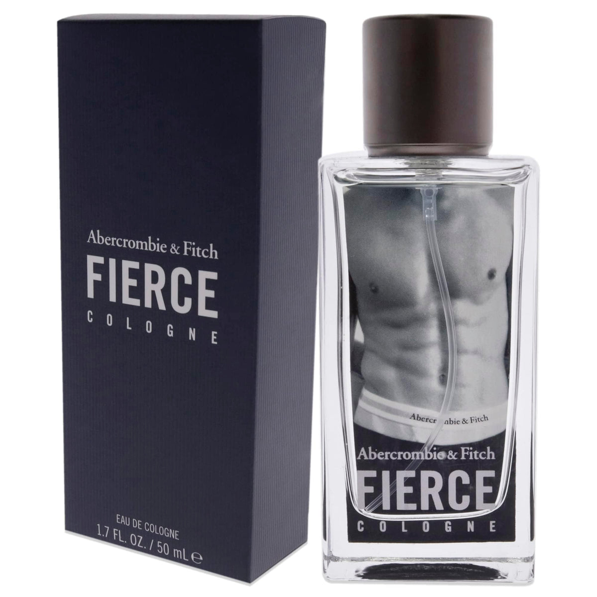 Men 1.7 oz EDC Spray V3239