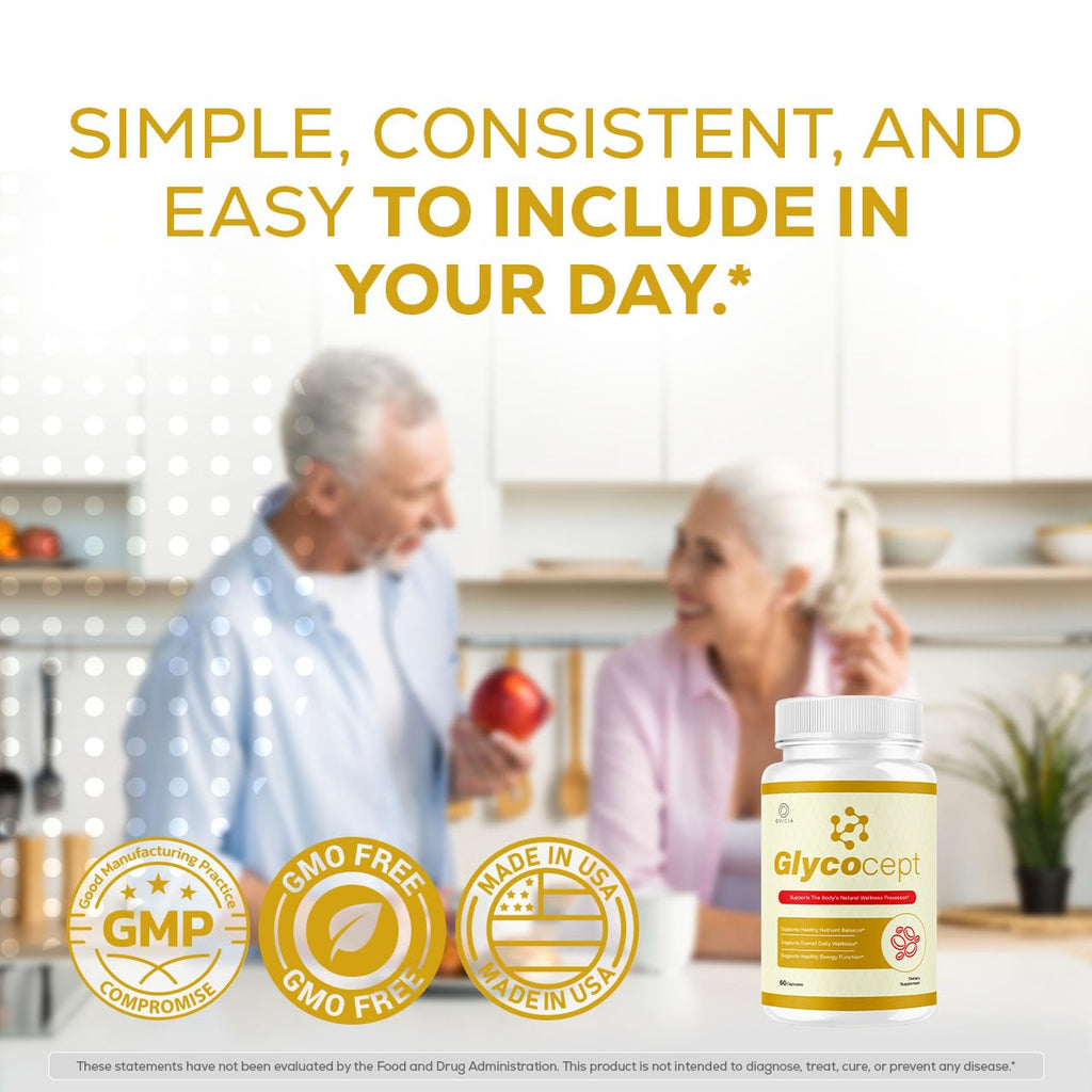 All Natural Capsules 60 Capsules W320994