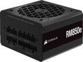 Fully Modular Low-Noise ATX 3.1 Power Supply H8366