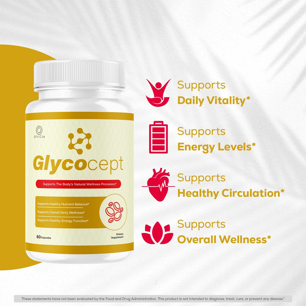 All Natural Capsules 60 Capsules W320994