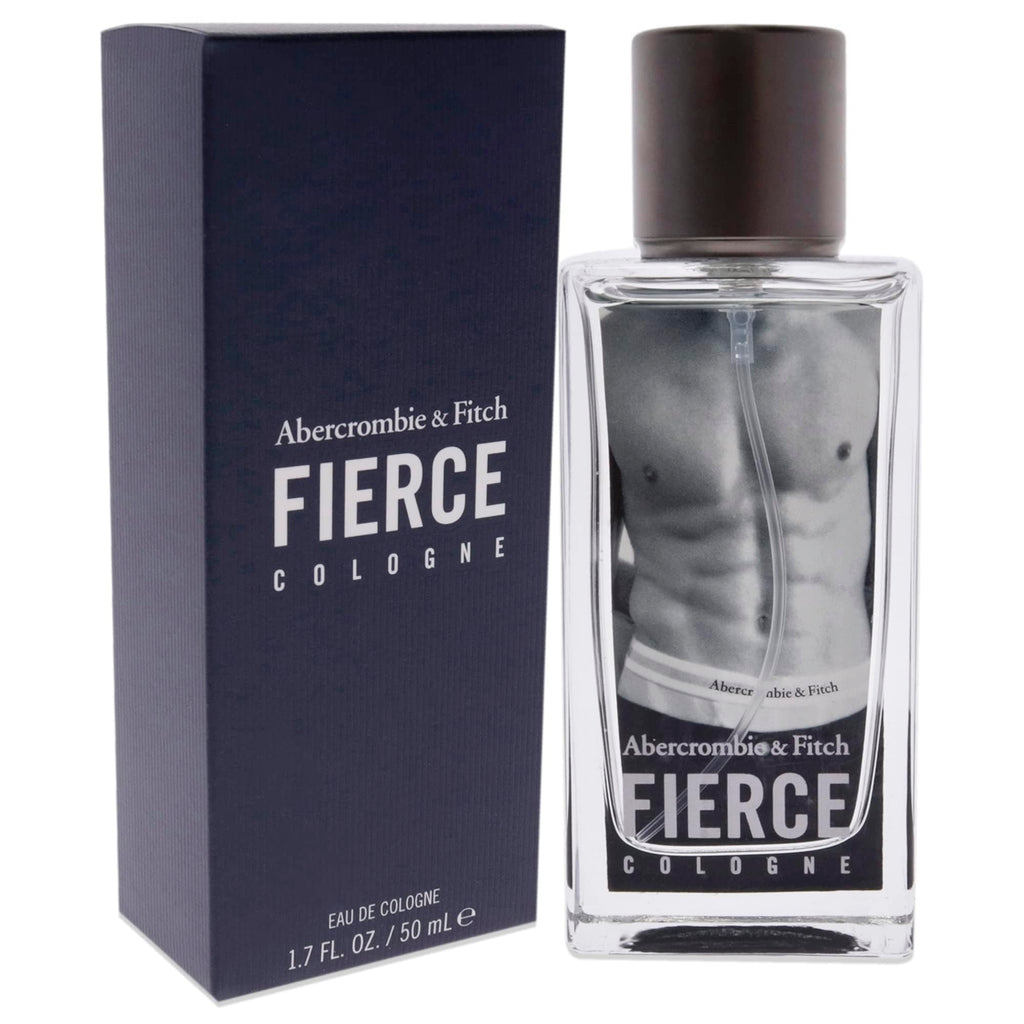 Men 1.7 oz EDC Spray V3239