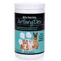 Pet Bone Support Supplement Powder 1 lb Canister G883460