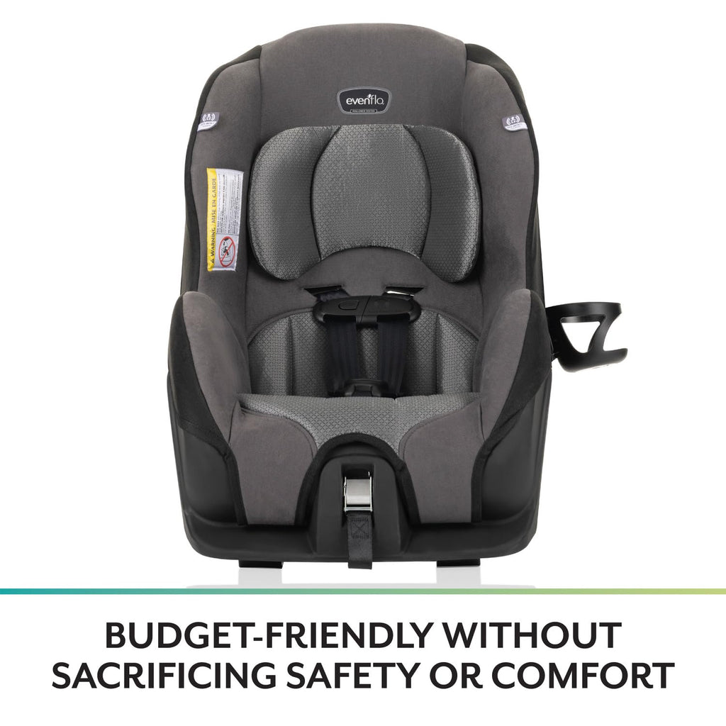 Convertible Car Seat G586226