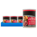 Wet Dog Food 12-Pack 12.5 Oz Canned Dog Food Topper in Gravy S90037
