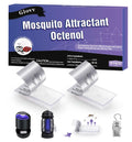 2 Mosquito Attractant Bait Refill T515