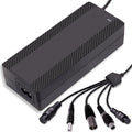 29.4V 2A Lithium Battery Charger U1856