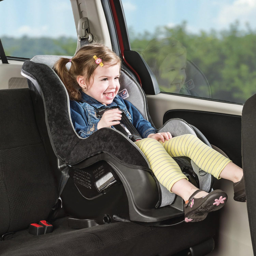 Convertible Car Seat G586226
