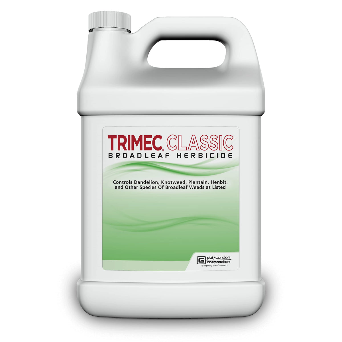 1 Gallon Broadleaf Herbicide B946397