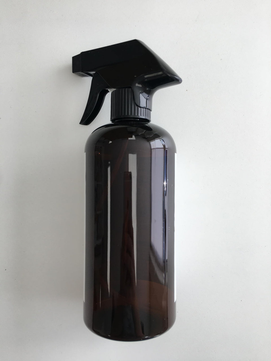 Flea and Tick Spray for Dogs & Cats 16oz T6435