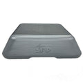 Grey Aerobic Platform K6250