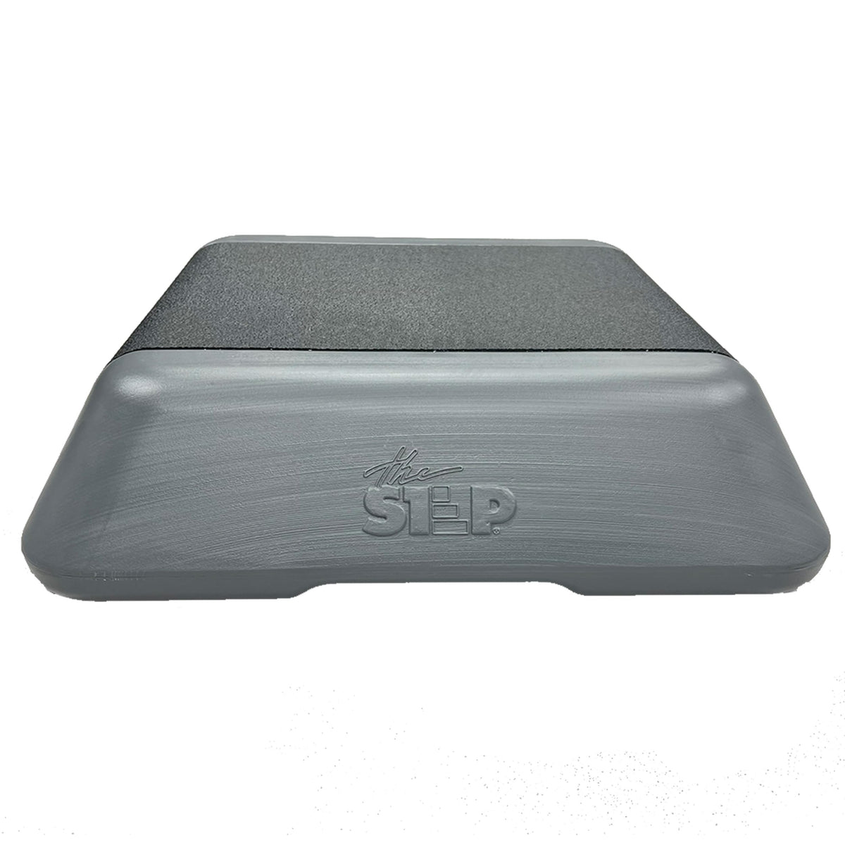 Grey Aerobic Platform K6250