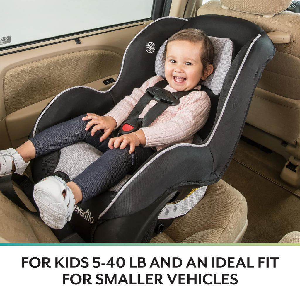 Convertible Car Seat G586226