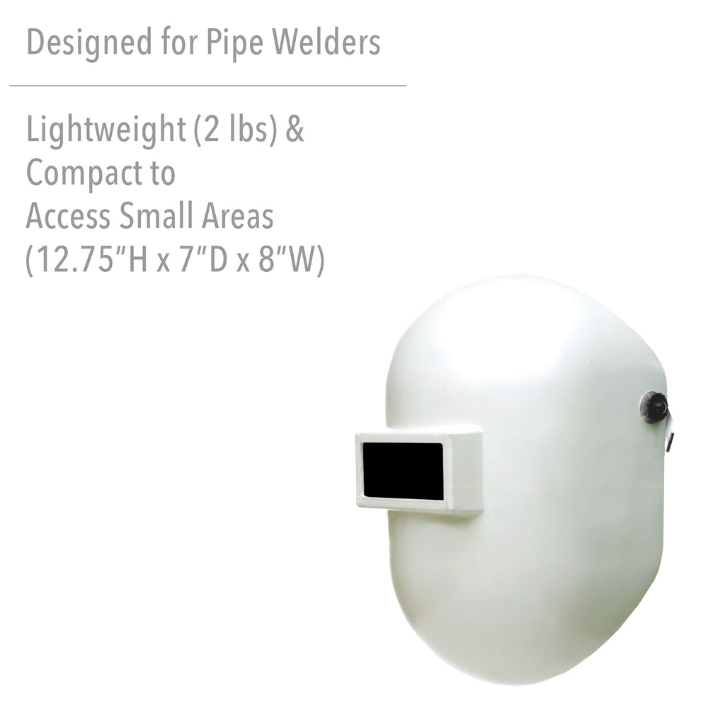 Home Goods Z91242