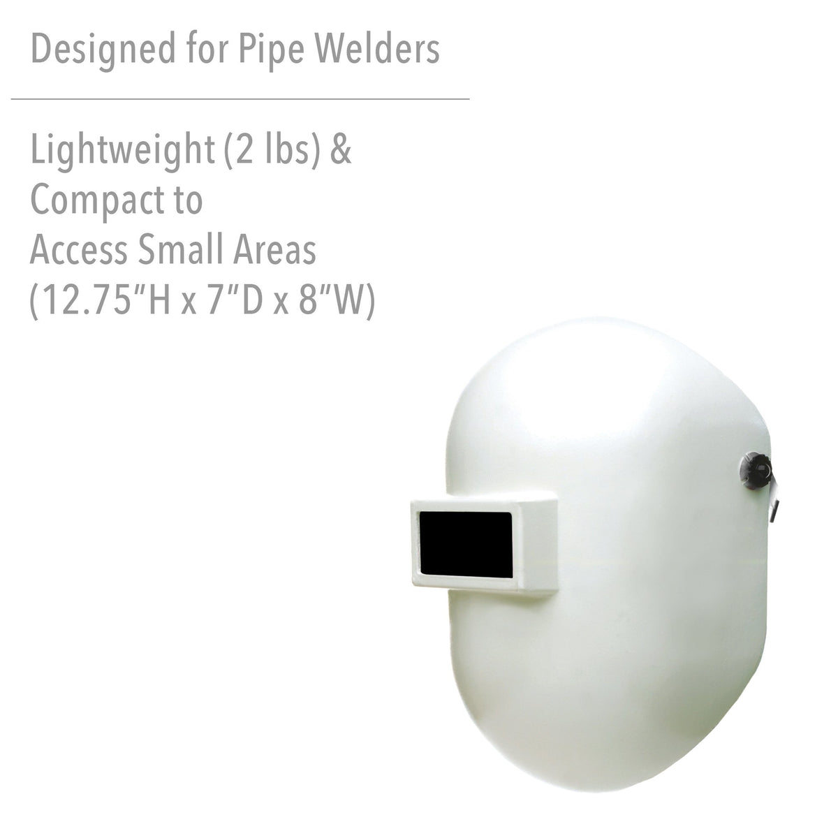 Home Goods Z91242