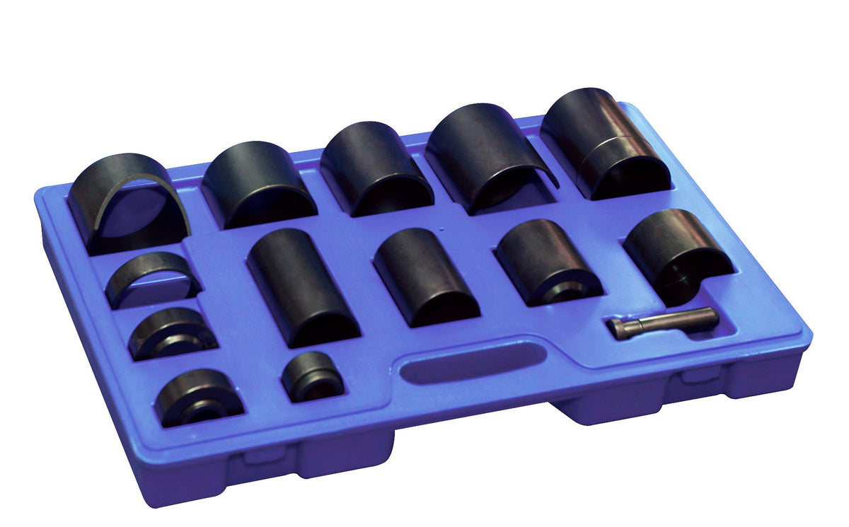 Ball Joint Adapter Set H168705