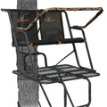 Ladder Tree Stand T361