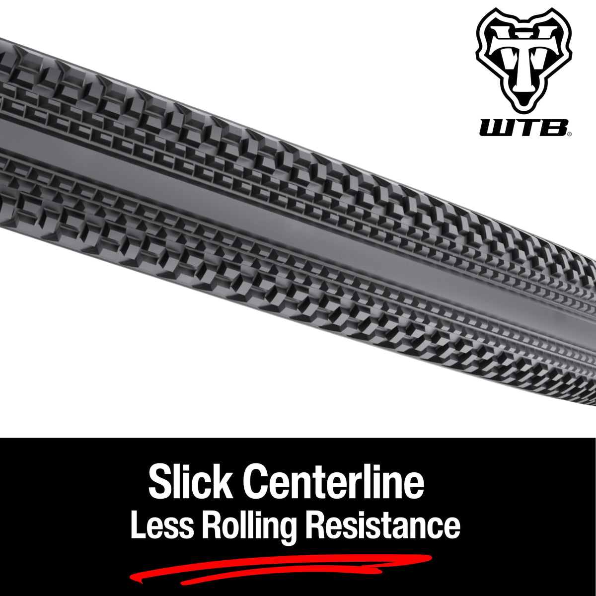 700c Tubeless Folding Gravel Bike Tire O2336