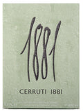 Eau De Toilette Spray 6.7 Oz N955594