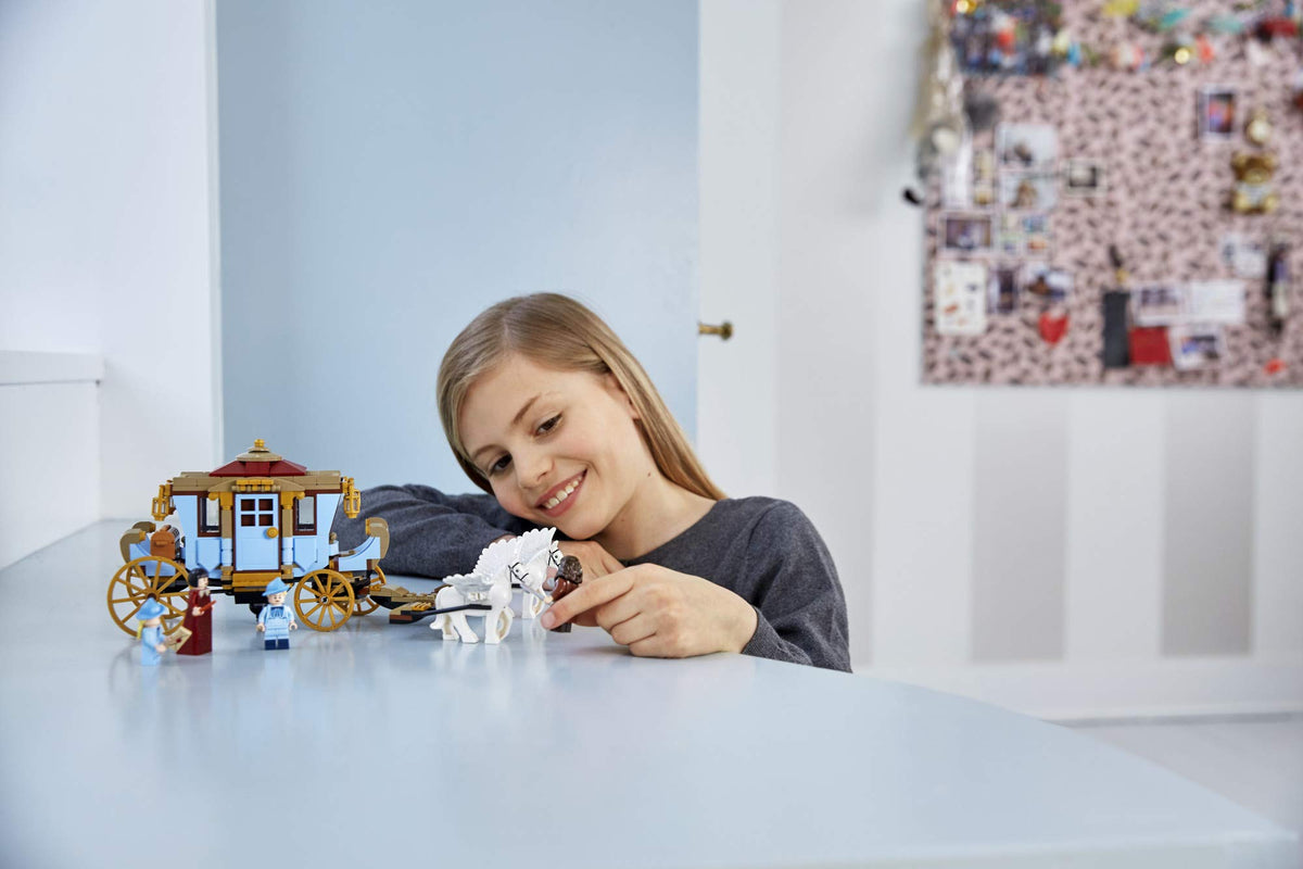 430 Pieces Building Kit Q8245