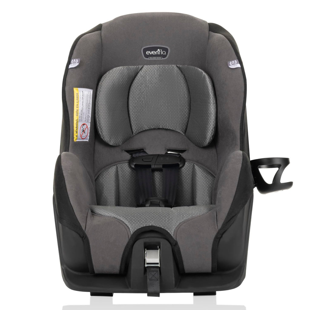 Convertible Car Seat G586226