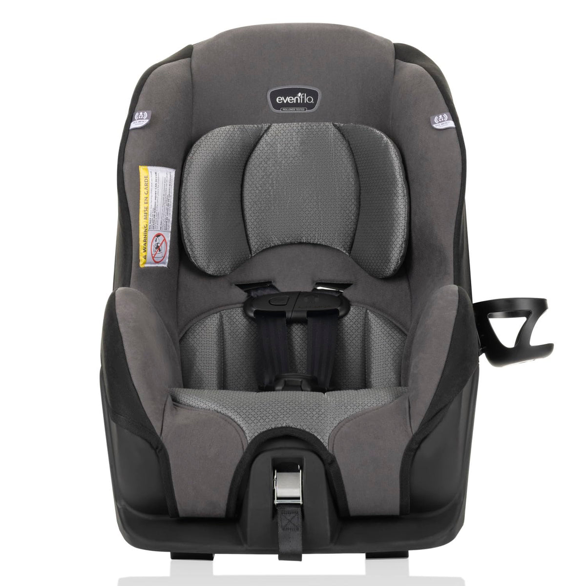 Convertible Car Seat G586226