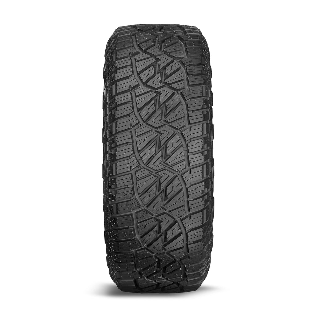 225/60R17 99H Tires C75716