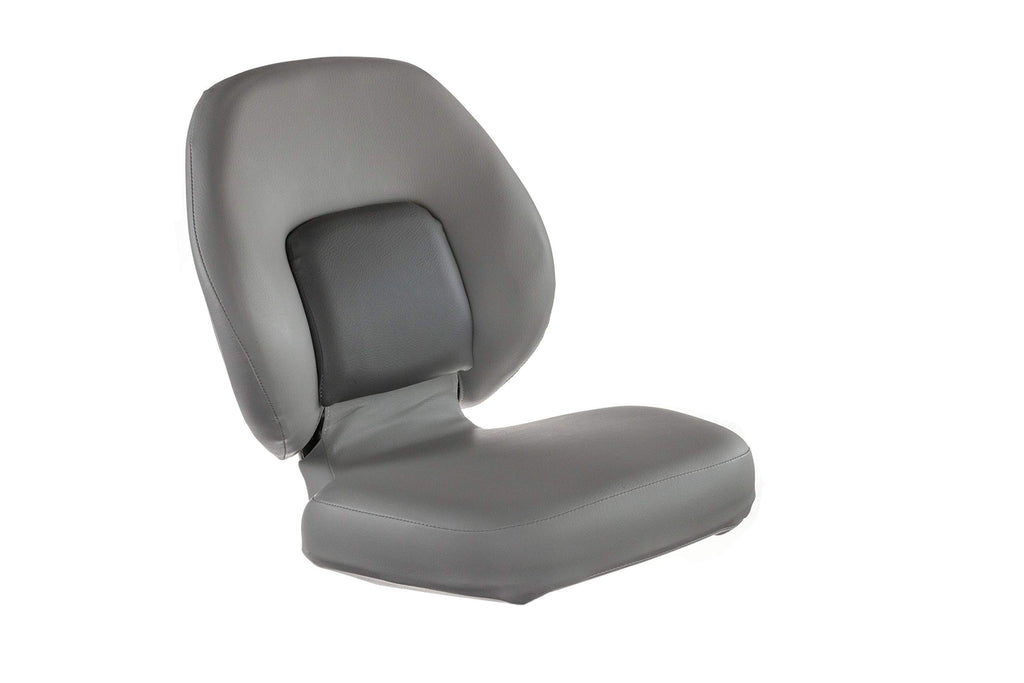 Ergonomic Marine Boat Seat F324