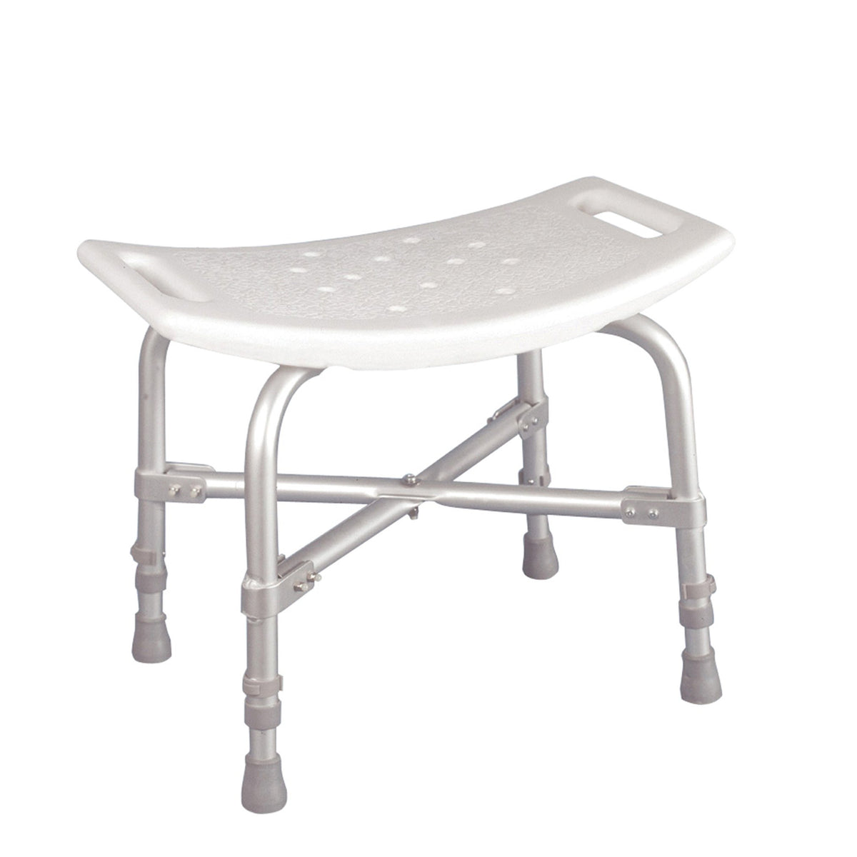 Bariatric Heavy-Duty Bath Bench X92438
