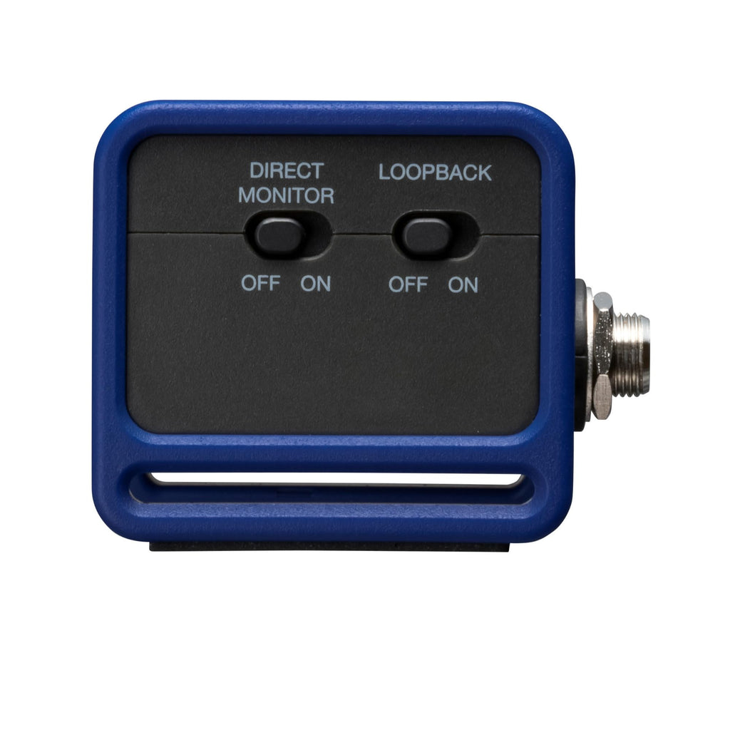 USB Audio Interface 1 In / 2 Out J475648